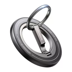   Ugreen LP945 mágneses tartó állvány funkcióval (szürke)