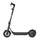 NAVEE V60i Pro elektromos robogó