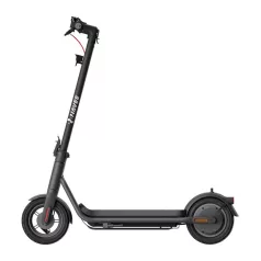NAVEE V60i Pro elektromos robogó