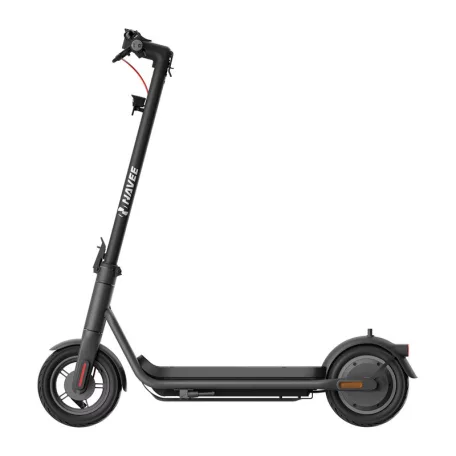 NAVEE V60i Pro elektromos robogó