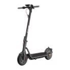 NAVEE V60i Pro elektromos robogó