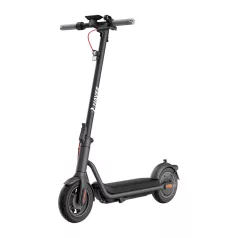 NAVEE V60i Pro elektromos robogó