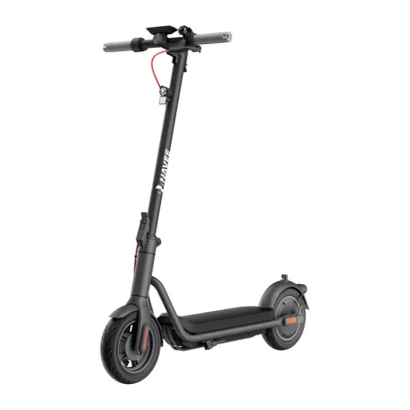 NAVEE V60i Pro elektromos robogó