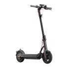 NAVEE V60i Pro elektromos robogó