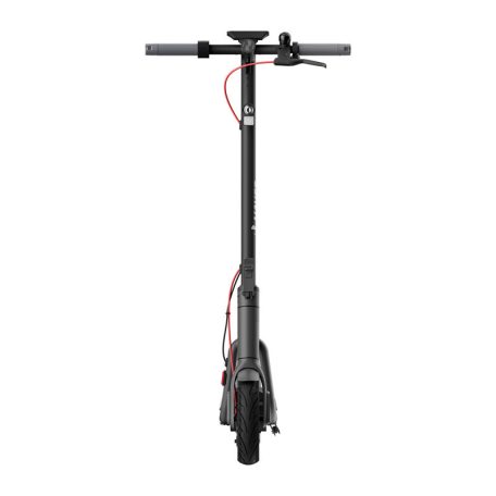 NAVEE V60i Pro elektromos robogó