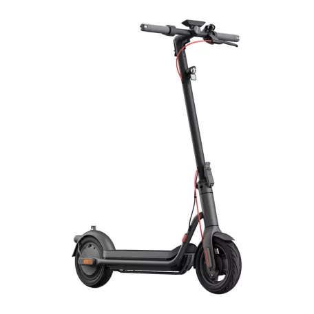 NAVEE V60i Pro elektromos robogó