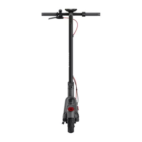 NAVEE V60i Pro elektromos robogó