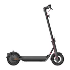 NAVEE V60i Pro elektromos robogó