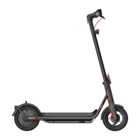 NAVEE V60i Pro elektromos robogó