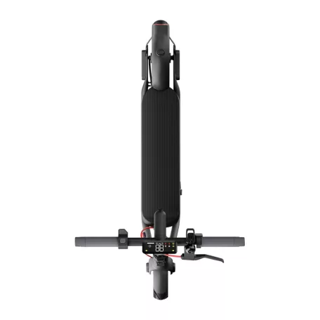 NAVEE V60i Pro elektromos robogó