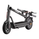 NAVEE V60i Pro elektromos robogó