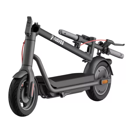 NAVEE V60i Pro elektromos robogó