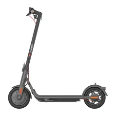NAVEE V25i Pro elektromos robogó