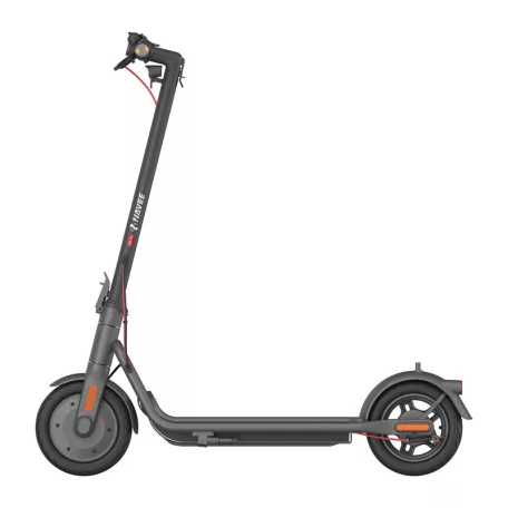 NAVEE V25i Pro elektromos robogó