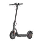 NAVEE V25i Pro elektromos robogó