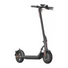 NAVEE V25i Pro elektromos robogó