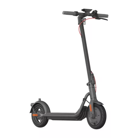 NAVEE V25i Pro elektromos robogó