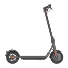 NAVEE V25i Pro elektromos robogó
