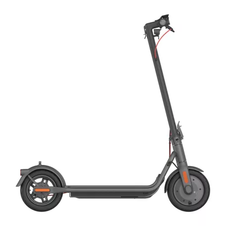 NAVEE V25i Pro elektromos robogó