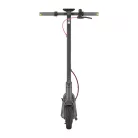 NAVEE V25i Pro elektromos robogó