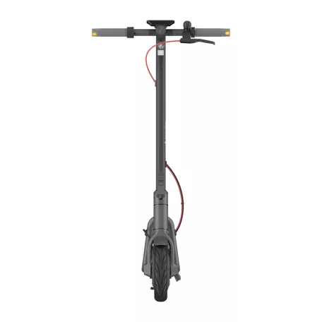 NAVEE V25i Pro elektromos robogó