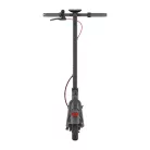 NAVEE V25i Pro elektromos robogó