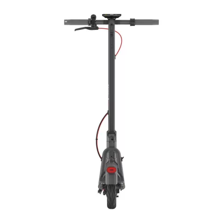 NAVEE V25i Pro elektromos robogó