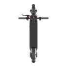 NAVEE V25i Pro elektromos robogó