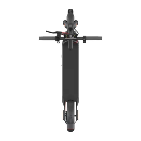 NAVEE V25i Pro elektromos robogó