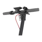 NAVEE V25i Pro elektromos robogó