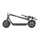NAVEE V25i Pro elektromos robogó
