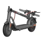 NAVEE V25i Pro elektromos robogó