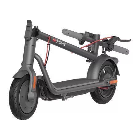NAVEE V25i Pro elektromos robogó