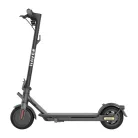 NAVEE E25 pro elektromos robogó