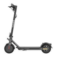 NAVEE E25 pro elektromos robogó
