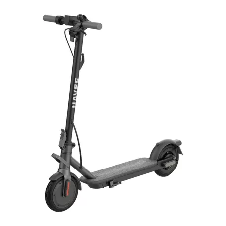 NAVEE E25 pro elektromos robogó