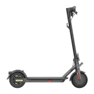 NAVEE E25 pro elektromos robogó