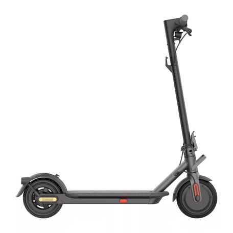 NAVEE E25 pro elektromos robogó