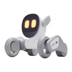 Loona Premium interaktív robot