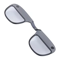 Korrekciós keret XR Viture Luma szemüveghez (M méret)