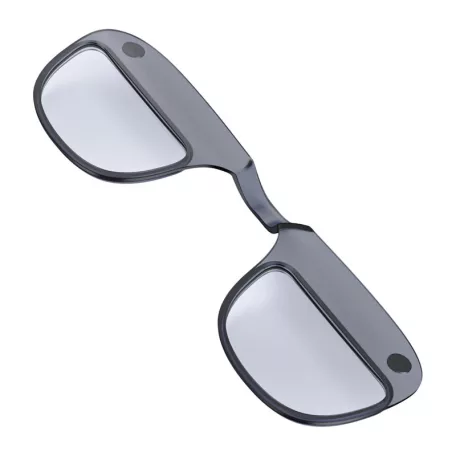Korrekciós keret XR Viture Luma szemüveghez (L méret)