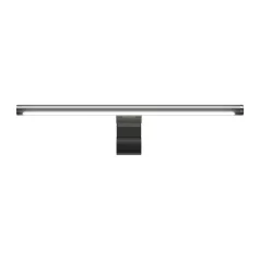 Yeelight Screen Light Bar Pro Libra 2 monitor lámpa