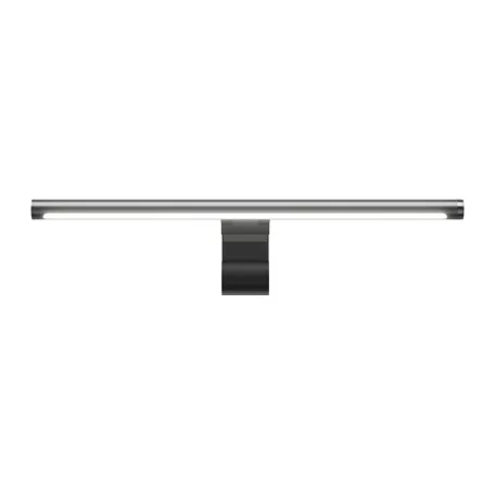 Yeelight Screen Light Bar Pro Libra 2 monitor lámpa