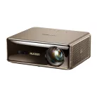 Aurzen Eazze D1 Max projektor