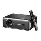 Aurzen Eazze D1 Pro projektor