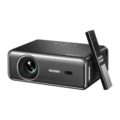 Aurzen Eazze D1 Pro projektor