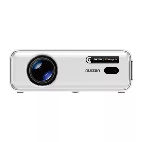 Aurzen Eazze D1G projektor