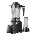 MOVA BL10 turmixgép