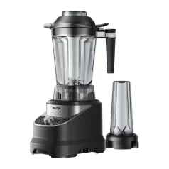 MOVA BL10 turmixgép