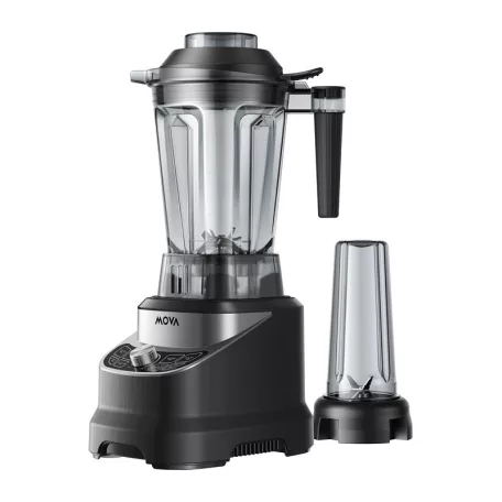 MOVA BL10 turmixgép